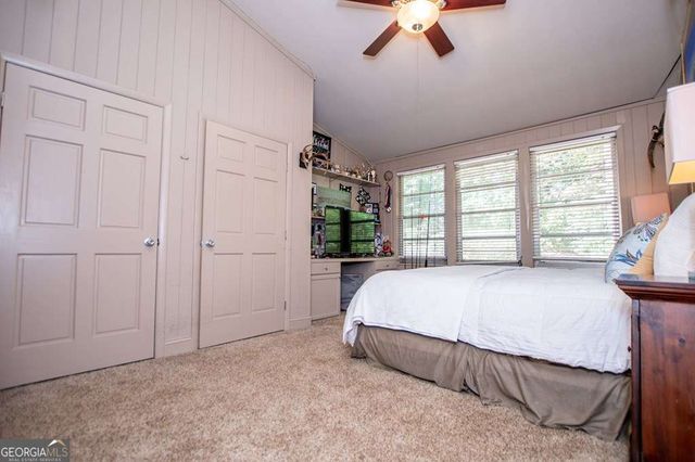 320 East Club Drive, Carrollton, GA 30117