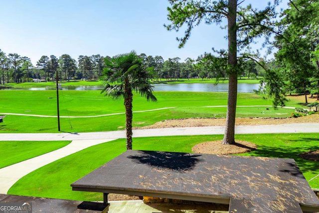 320 East Club Drive, Carrollton, GA 30117