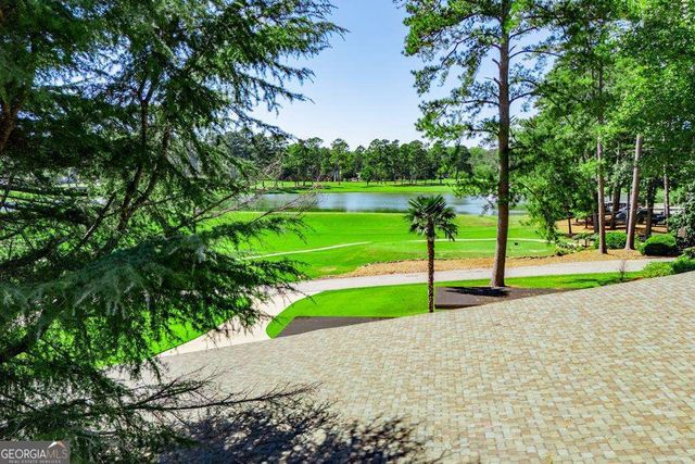 320 East Club Drive, Carrollton, GA 30117