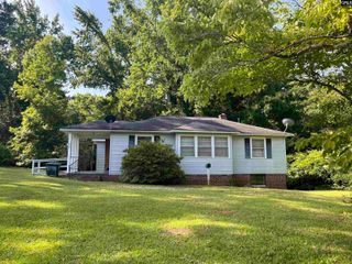 207 Forest Hills Drive, Winnsboro, SC 29180