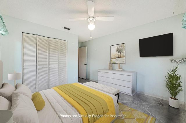 8421 Bonita Isle Drive, Lake Worth, FL 33467