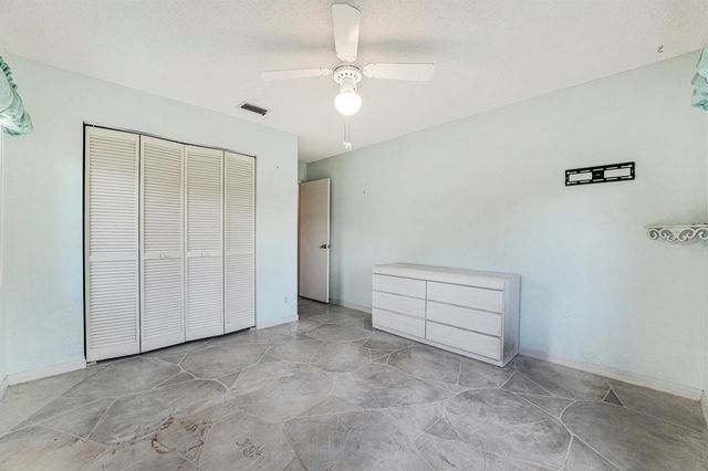 8421 Bonita Isle Drive, Lake Worth, FL 33467
