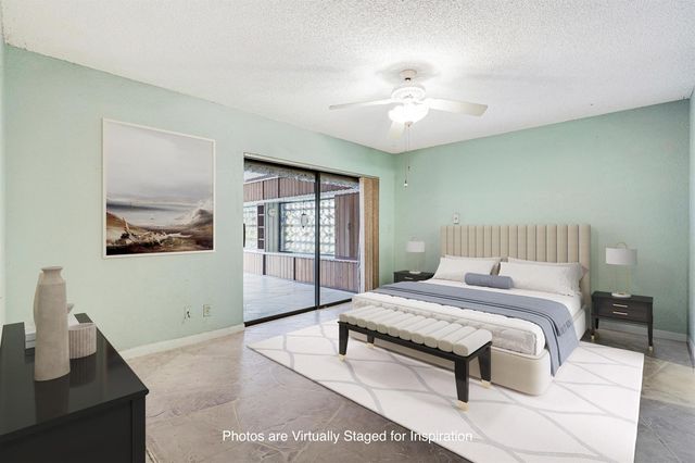 8421 Bonita Isle Drive, Lake Worth, FL 33467