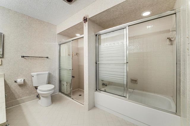 8421 Bonita Isle Drive, Lake Worth, FL 33467
