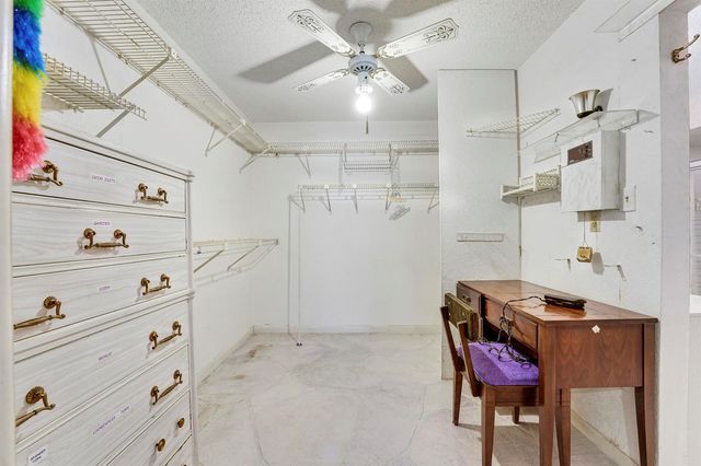 8421 Bonita Isle Drive, Lake Worth, FL 33467
