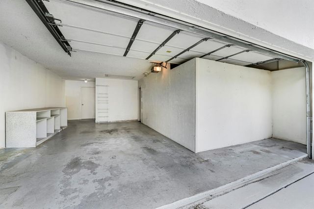 8421 Bonita Isle Drive, Lake Worth, FL 33467