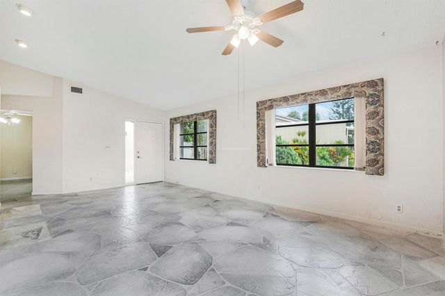 8421 Bonita Isle Drive, Lake Worth, FL 33467