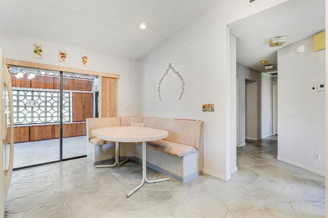 8421 Bonita Isle Drive, Lake Worth, FL 33467