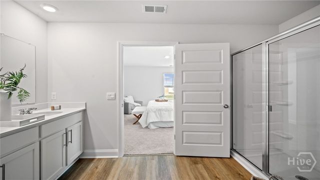 45 Cypress Loop, Port Wentworth, GA 31407
