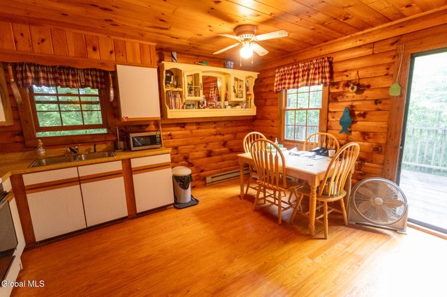 1 Grouse Ridge Road, Hadley, NY 12835