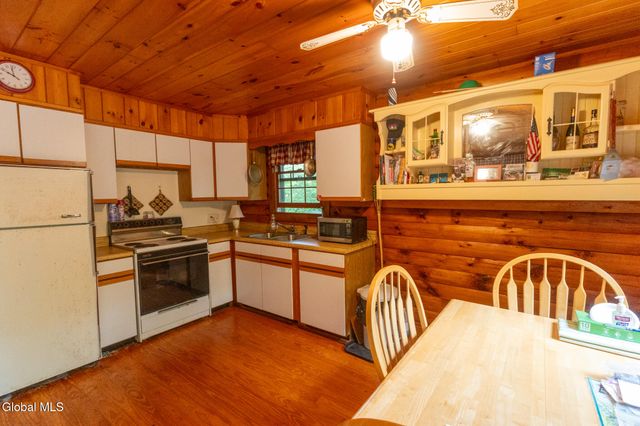 1 Grouse Ridge Road, Hadley, NY 12835