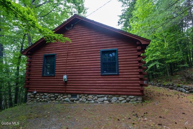 1 Grouse Ridge Road, Hadley, NY 12835