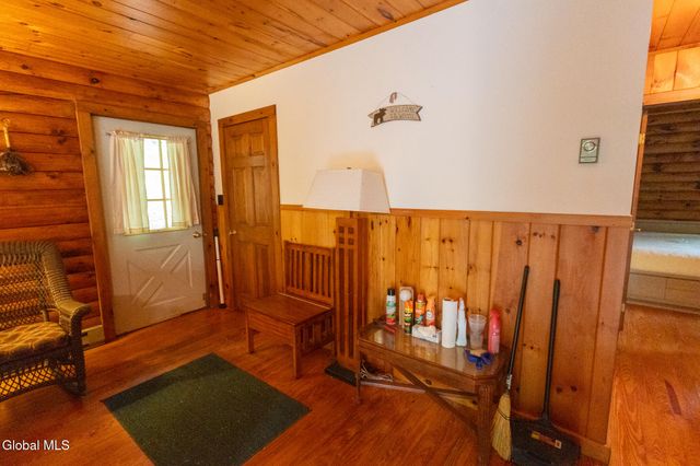 1 Grouse Ridge Road, Hadley, NY 12835