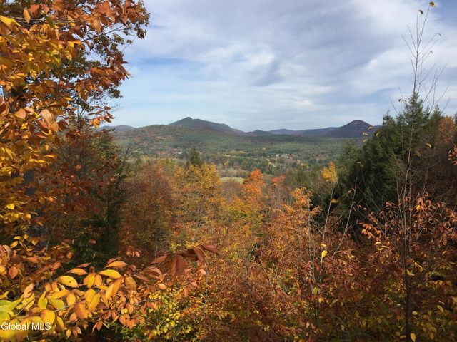 1 Grouse Ridge Road, Hadley, NY 12835