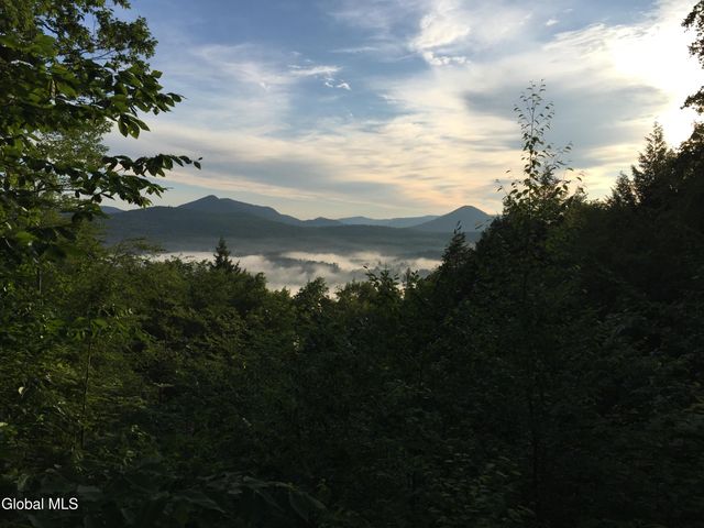 1 Grouse Ridge Road, Hadley, NY 12835