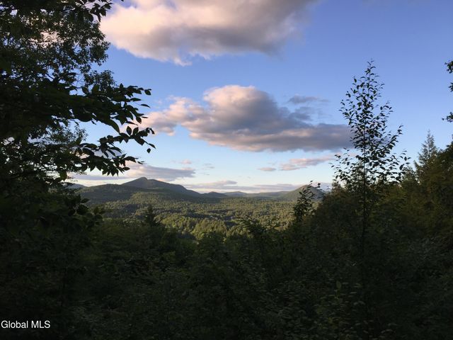 1 Grouse Ridge Road, Hadley, NY 12835