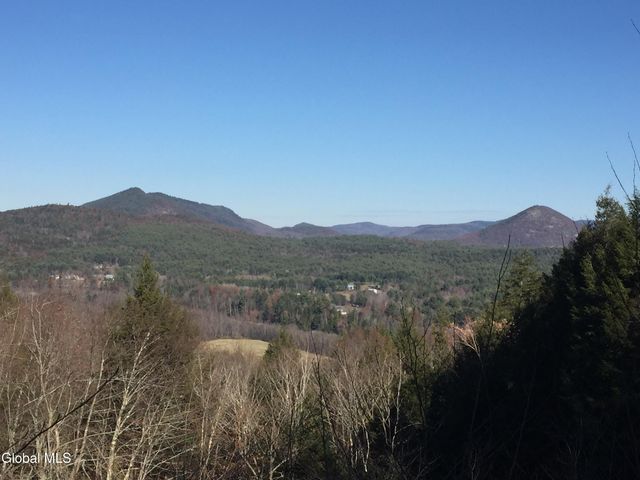 1 Grouse Ridge Road, Hadley, NY 12835