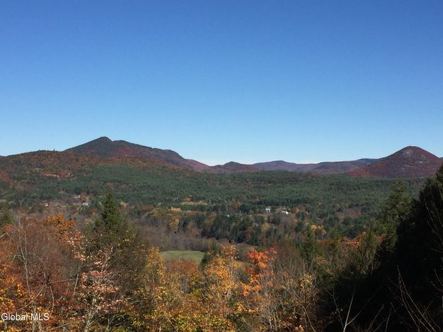 1 Grouse Ridge Road, Hadley, NY 12835