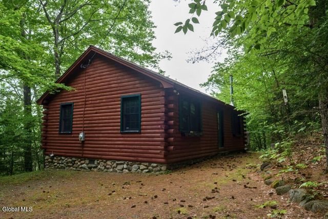 1 Grouse Ridge Road, Hadley, NY 12835