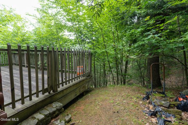 1 Grouse Ridge Road, Hadley, NY 12835