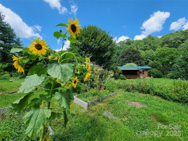 2978 NC 9 Highway, Black Mountain, NC 28711