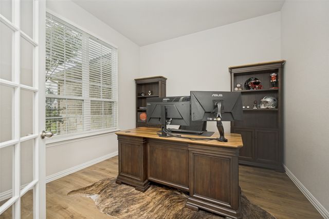 7421 Autumn Grove Lane, Ponder, TX 76259