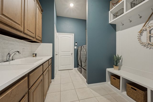 7421 Autumn Grove Lane, Ponder, TX 76259