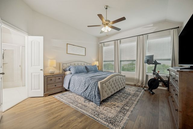 7421 Autumn Grove Lane, Ponder, TX 76259
