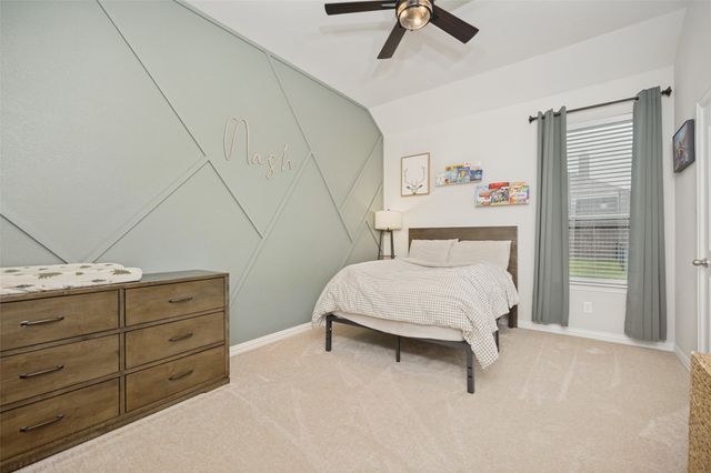 7421 Autumn Grove Lane, Ponder, TX 76259
