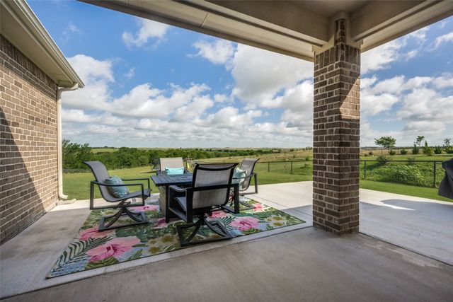 7421 Autumn Grove Lane, Ponder, TX 76259