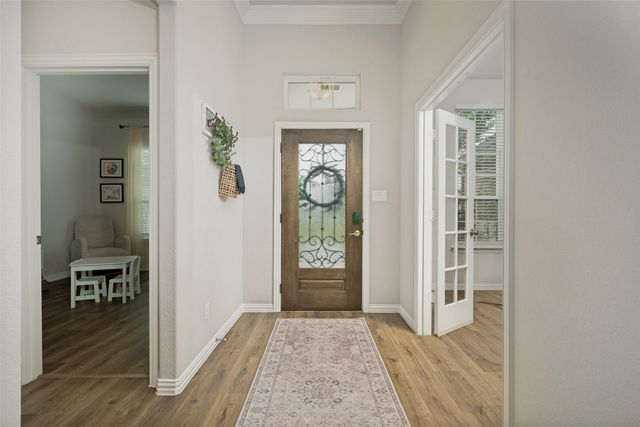 7421 Autumn Grove Lane, Ponder, TX 76259