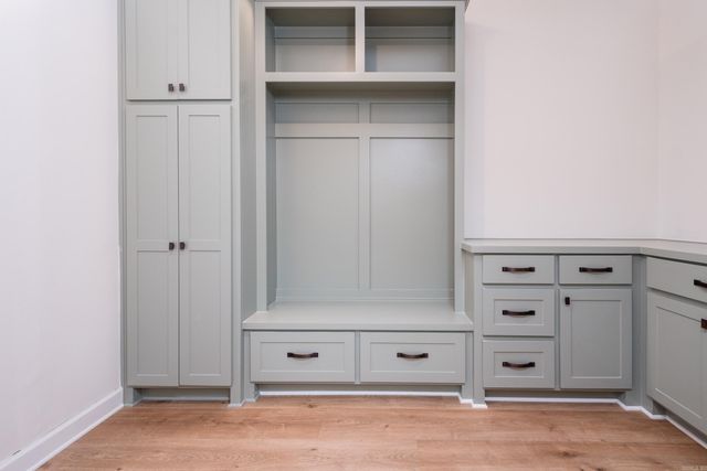 8918 Williams Drive, Sherwood, AR 72120