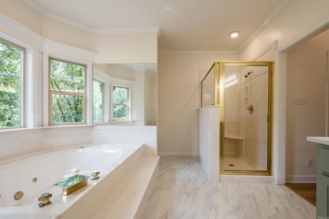 8918 Williams Drive, Sherwood, AR 72120