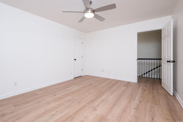 8918 Williams Drive, Sherwood, AR 72120