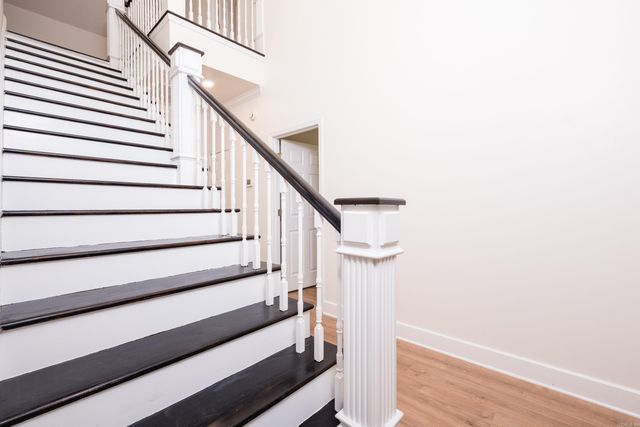 8918 Williams Drive, Sherwood, AR 72120