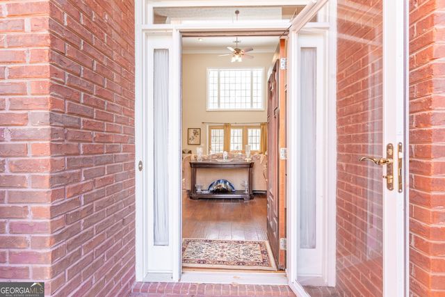 2101 NE Indian Shoals Drive, Loganville, GA 30052