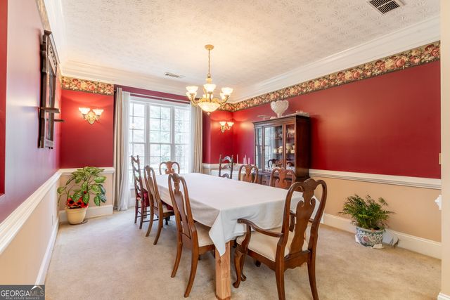 2101 NE Indian Shoals Drive, Loganville, GA 30052