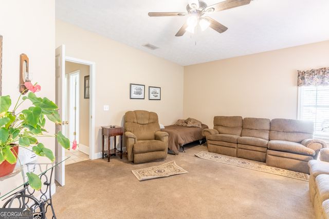 2101 NE Indian Shoals Drive, Loganville, GA 30052