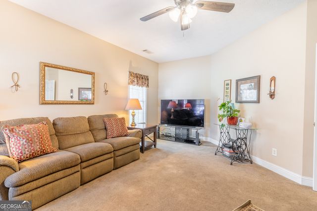 2101 NE Indian Shoals Drive, Loganville, GA 30052