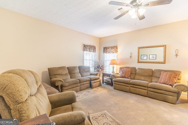 2101 NE Indian Shoals Drive, Loganville, GA 30052