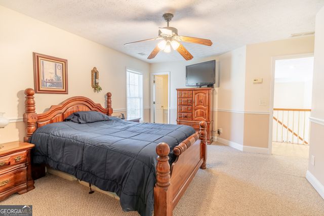 2101 NE Indian Shoals Drive, Loganville, GA 30052