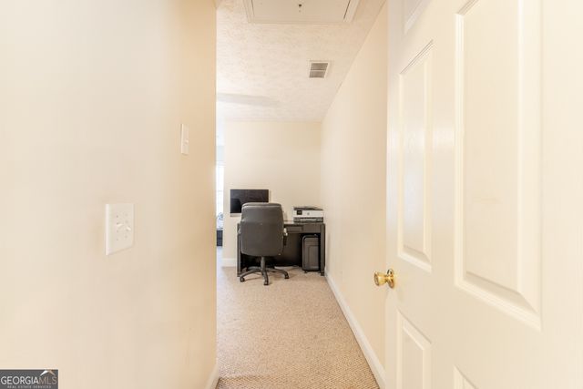 2101 NE Indian Shoals Drive, Loganville, GA 30052