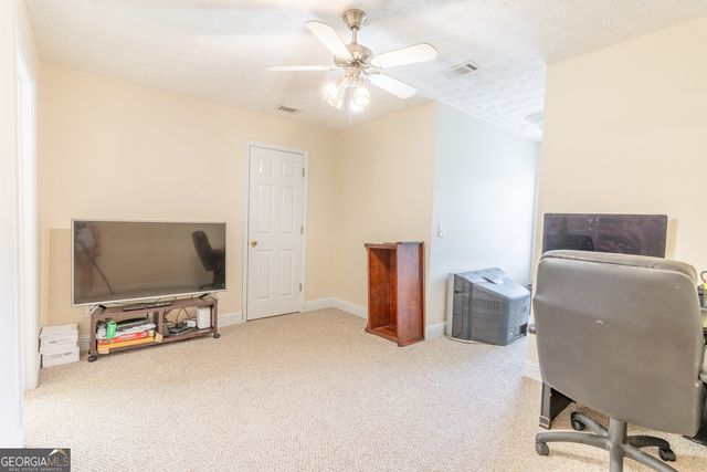 2101 NE Indian Shoals Drive, Loganville, GA 30052