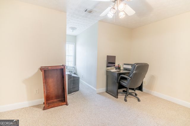 2101 NE Indian Shoals Drive, Loganville, GA 30052