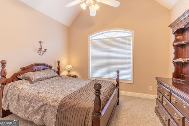 2101 NE Indian Shoals Drive, Loganville, GA 30052