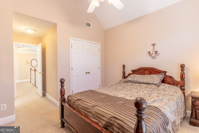 2101 NE Indian Shoals Drive, Loganville, GA 30052