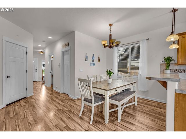 12662 ANITA Pl, Oregon City, OR 97045