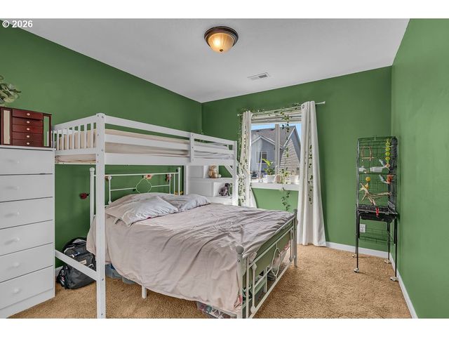 12662 ANITA Pl, Oregon City, OR 97045