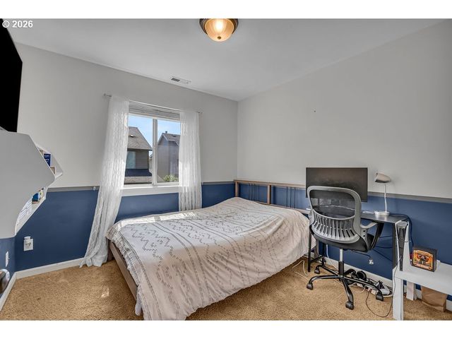 12662 ANITA Pl, Oregon City, OR 97045