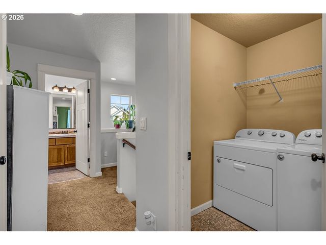 12662 ANITA Pl, Oregon City, OR 97045